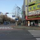 삼천궁녀노래주점