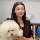 인터뷰