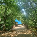 삼계로 | 김해 삼계동 분성산생태숲 PART2 공병탑, 625베트남남전기념비, 625민간인희생자위령비 등 돌아보기...