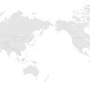 (주)글로벌에이스 이미지