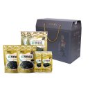 (주)해미 이미지