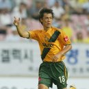 그때그시절 이미지