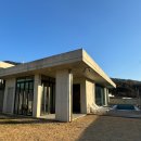 로터스711 이미지