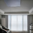 우산동중흥S클래스리버티 이미지