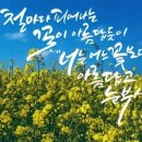 제주담은 협동조합 이미지