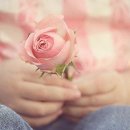 정신건강론 이미지