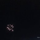 제이든29-1 이미지