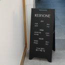 삼한상가시장 이미지