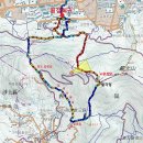 복천약수터 이미지