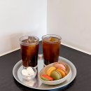 미완성 이미지