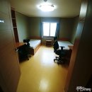 구미 엘지 신평기숙사 리뷰 : LG이노텍 계약직 알바 시작
