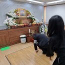 임실군보건의료원장례식장 이미지