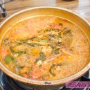 바다양푼이찌개마을 이미지