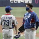 포토라이브 이미지