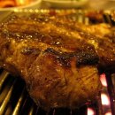 서강껍데기 이미지