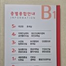 동구 보건소 | 대구 동구 보건소 임신전검사 후기(검사항목, 방문시간, 결과확인, 주차 등)