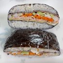 너는김밥이먹고싶다