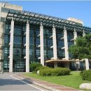 서울과학기술대학교 이미지