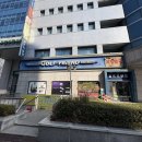 금산당 | 금산 중고 골프샵 랩퍼터 구매후기