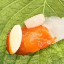 속초오징어어시장 구로디지털단지점 이미지