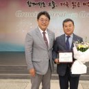 거명인 이미지