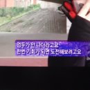 와이트리문화센터 이미지