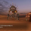 현대한타판매㈜ 이미지
