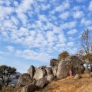 농부네텃밭민박 이미지