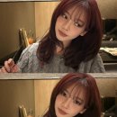 정현헤어 이미지