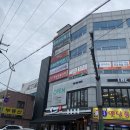 경기광주 스터디카페24365 상세리뷰