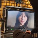 품미향 이미지