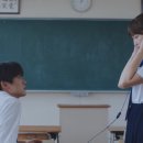 도우분식
