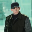 진서약국 이미지