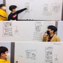 잇츠영어학원 - 세종특별자치시 마음로 272-4 | 잇츠영어학원