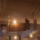 울릉서비스 | [신사 방어회 맛집? 울릉집 가로수길점 솔직 후기🍣]