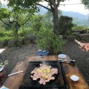 지리산풍경채2 이미지
