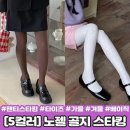 스타킹 쇼핑하우