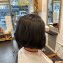 헤어꾼 - 당진시 | 헤어꾼