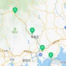 조박사카센타 이미지