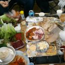 한들민박 이미지