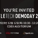 한국디자인 이미지