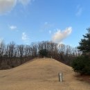 조경 선생 묘 이미지