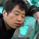 쌍둥이네 회 포차 이미지