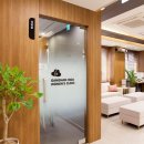 이현주치과의원 | 병원 인테리어 업체의 100평대 여성병원 인테리어 후기