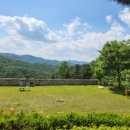 몽롱한 노을 펜션 이미지