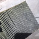 스마일자동차서비스 이미지