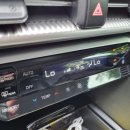 은천동-26 이미지