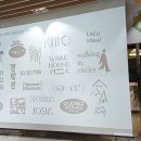 (주)동아미트 이미지