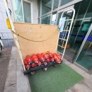 에코이앤씨 이미지