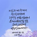 이사야 레브